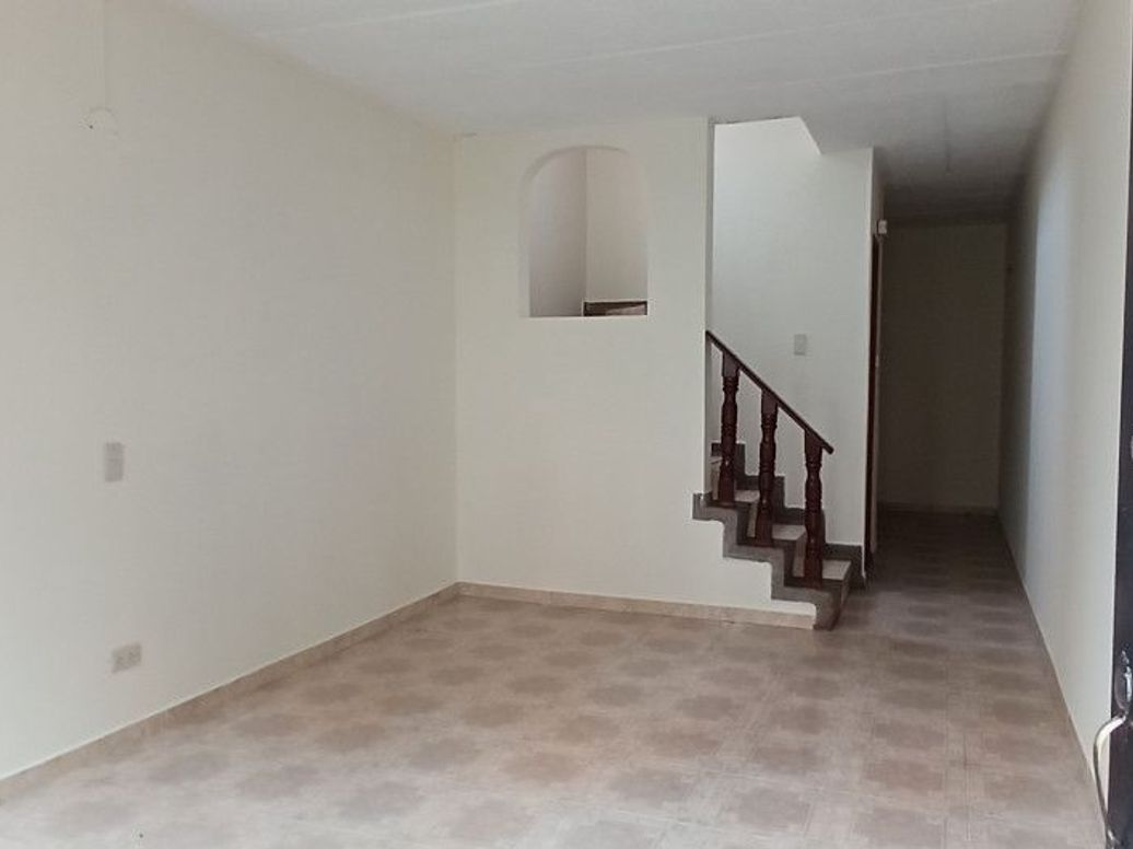 Casa de 4 alcobas en venta en Cr Madelena Et. X, Bogotá, 135 m² · foto 5 de 20