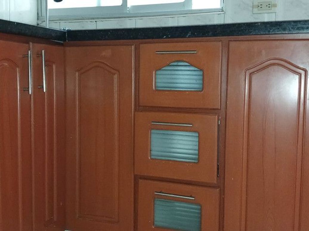 Casa de 4 alcobas en venta en Cr Madelena Et. X, Bogotá, 135 m² · foto 7 de 20
