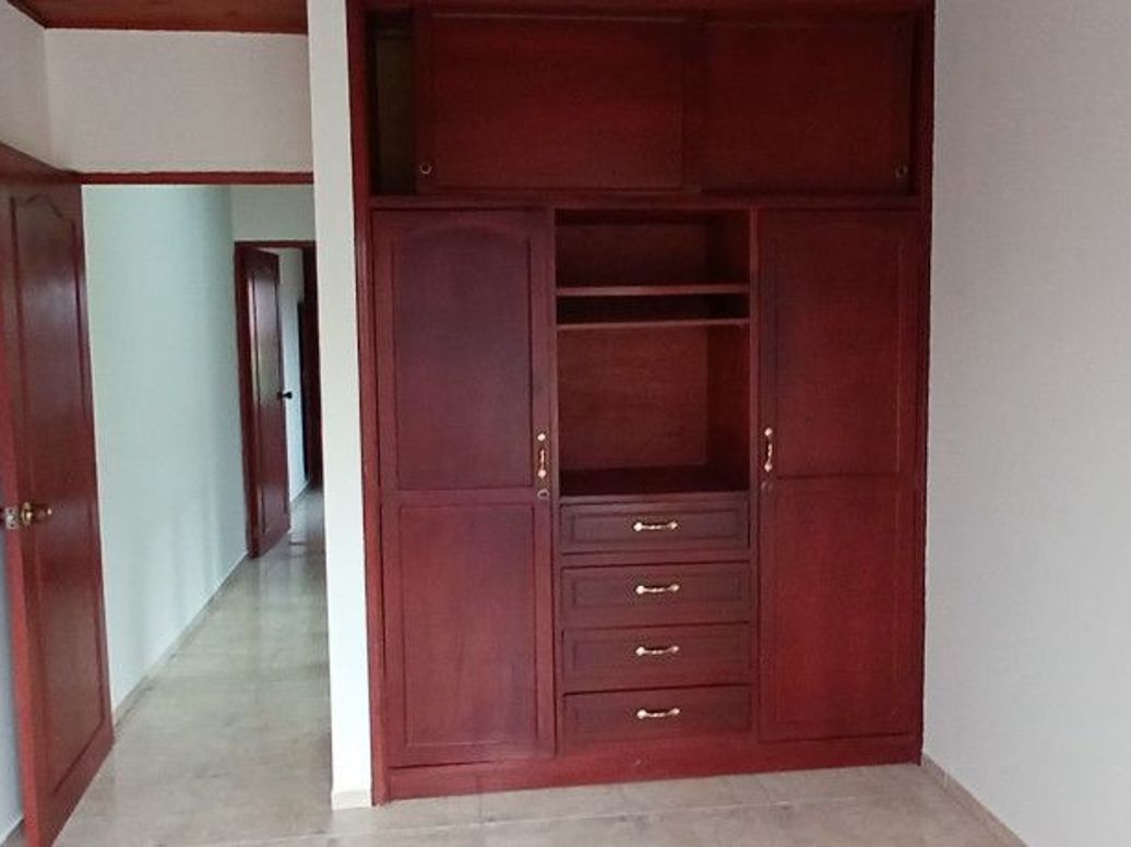 Casa de 4 alcobas en venta en Cr Madelena Et. X, Bogotá, 135 m² · foto 18 de 20