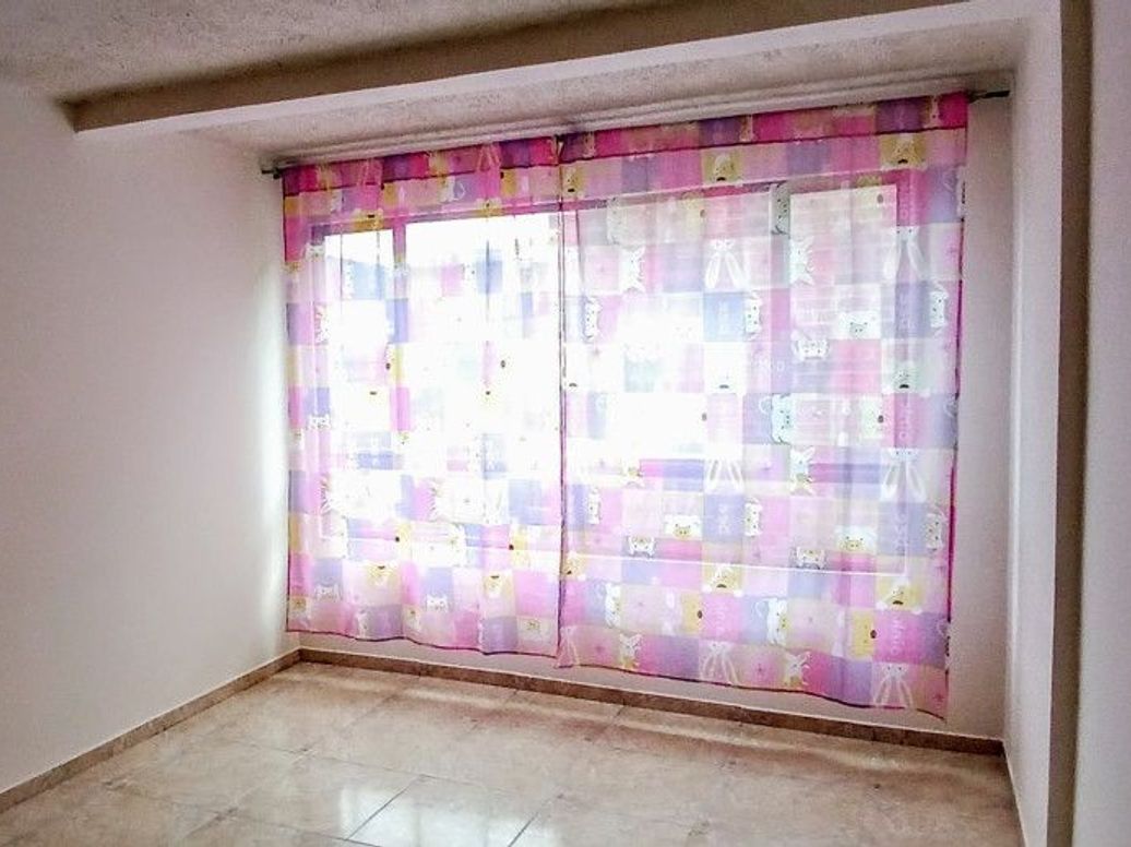 Casa de 4 alcobas en venta en Cr Madelena Et. X, Bogotá, 135 m² · foto 20 de 20