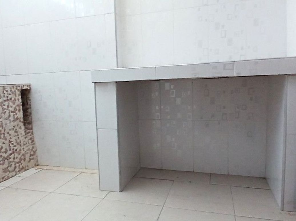 Casa de 4 alcobas en venta en Cr Madelena Et. X, Bogotá, 135 m² · foto 8 de 20