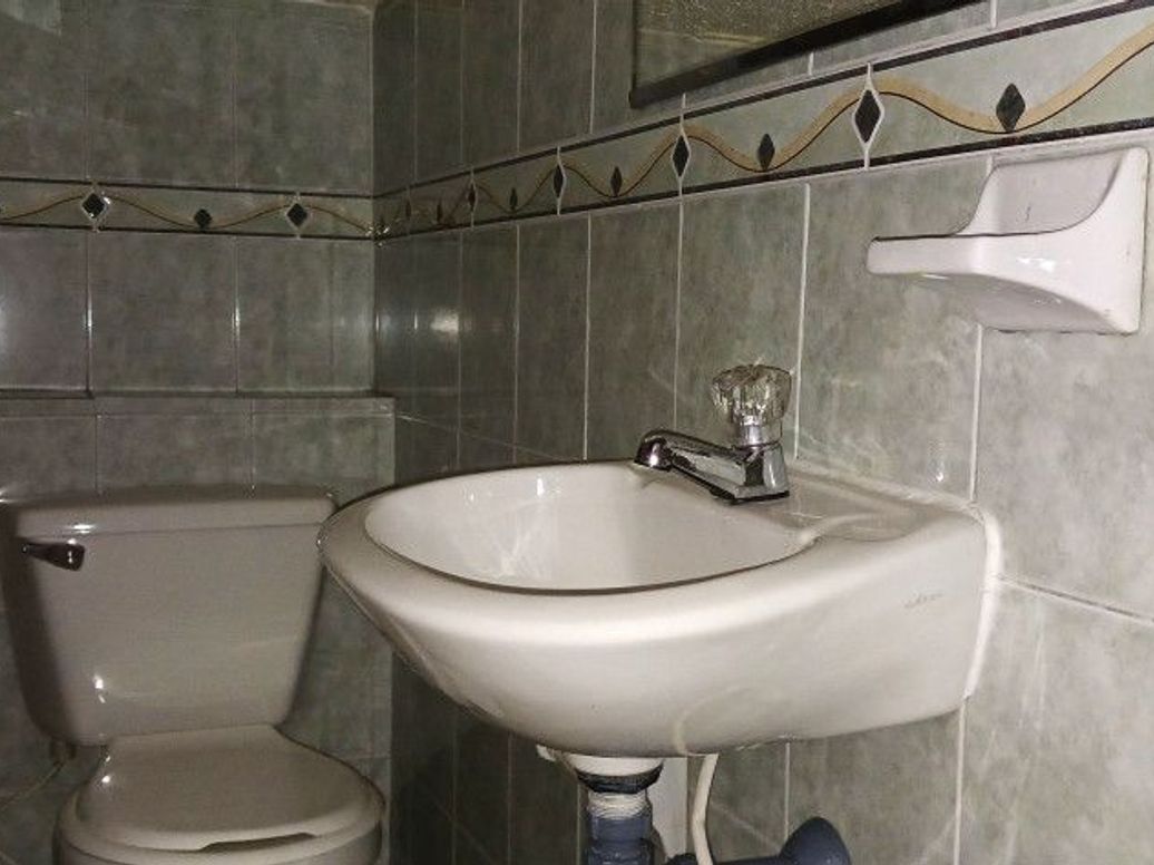 Casa de 4 alcobas en venta en Cr Madelena Et. X, Bogotá, 135 m² · foto 13 de 20