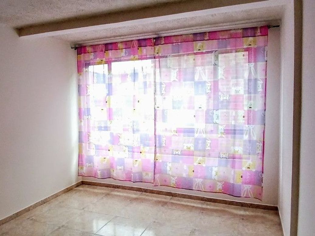 Casa de 4 alcobas en venta en Cr Madelena Et. X, Bogotá, 135 m² · foto 16 de 20