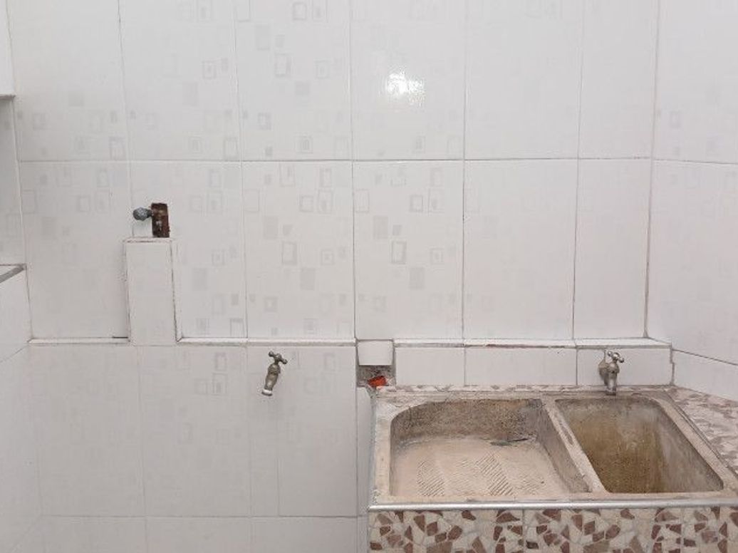 Casa de 4 alcobas en venta en Cr Madelena Et. X, Bogotá, 135 m² · foto 11 de 20