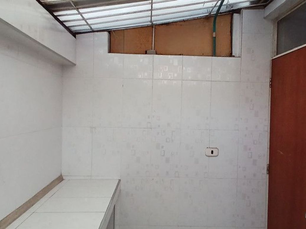 Casa de 4 alcobas en venta en Cr Madelena Et. X, Bogotá, 135 m² · foto 10 de 20