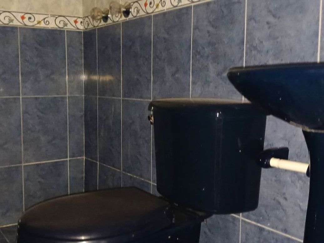 Casa de 4 alcobas en venta en Cr Madelena Et. X, Bogotá, 135 m² · foto 14 de 20