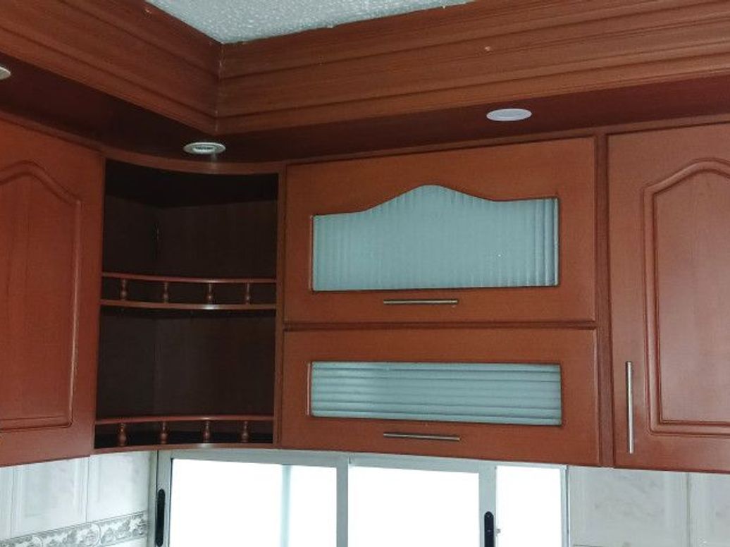 Casa de 4 alcobas en venta en Cr Madelena Et. X, Bogotá, 135 m² · foto 6 de 20