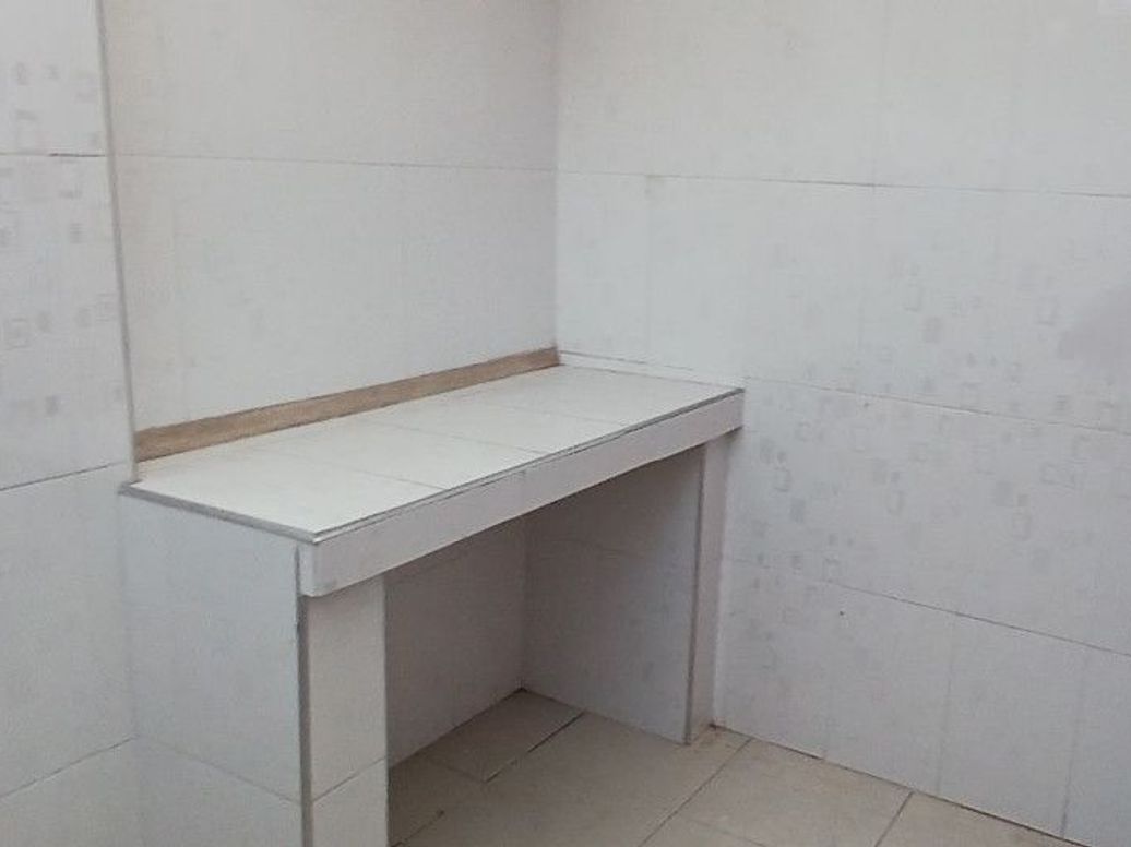 Casa de 4 alcobas en venta en Cr Madelena Et. X, Bogotá, 135 m² · foto 9 de 20