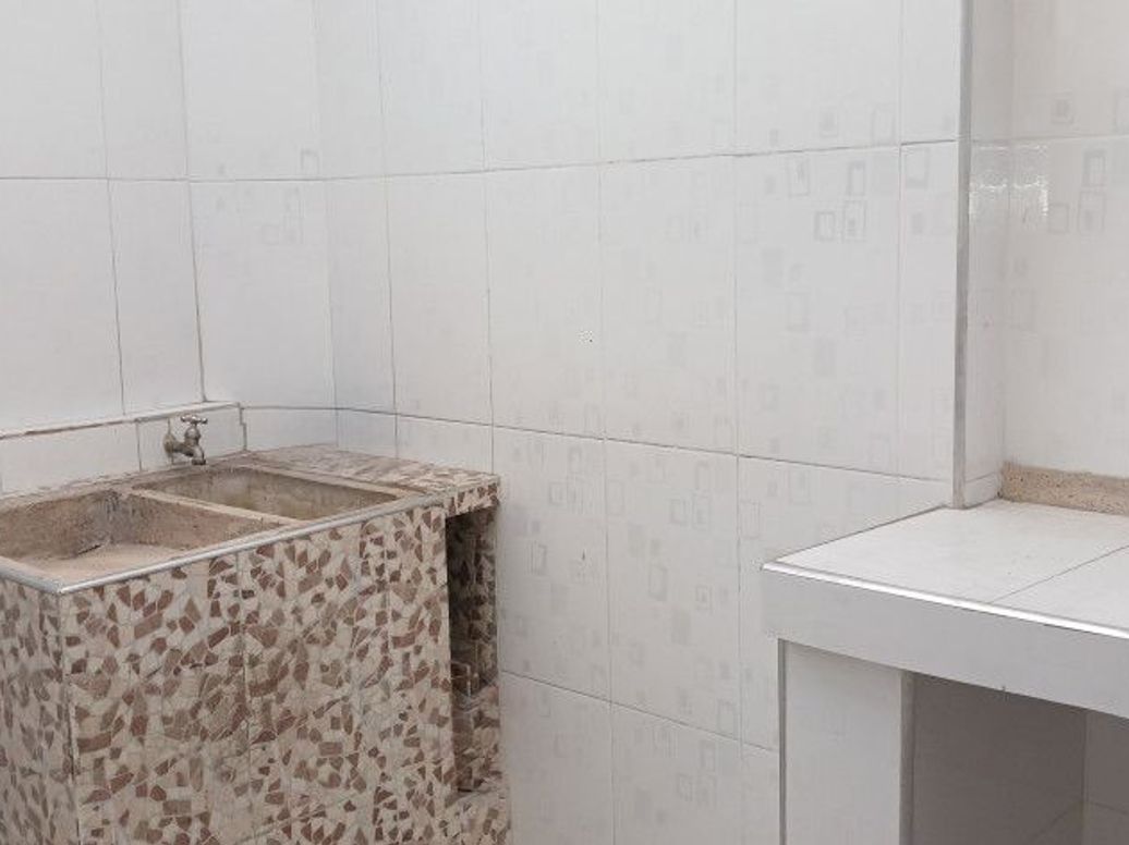 Casa de 4 alcobas en venta en Cr Madelena Et. X, Bogotá, 135 m² · foto 12 de 20