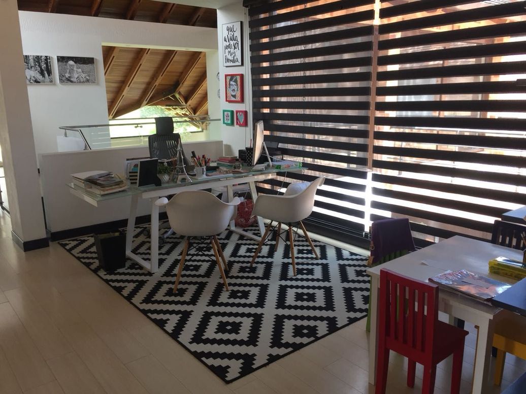 Casa de 5 alcobas en venta en San José De Bavaria, Bogotá, 480 m² · foto 16 de 17