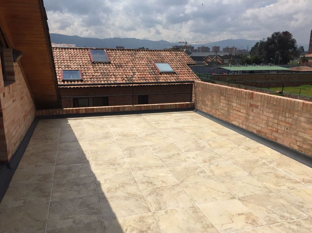 Casa de 5 alcobas en venta en San José De Bavaria, Bogotá, 480 m² · foto 17 de 17