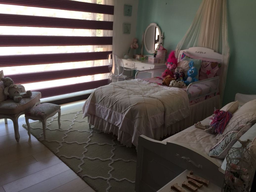 Casa de 5 alcobas en venta en San José De Bavaria, Bogotá, 480 m² · foto 13 de 17