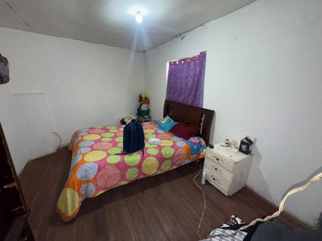 Casa de 7 alcobas en venta en Las Cruces, Bogotá, 150 m² · foto 9 de 11