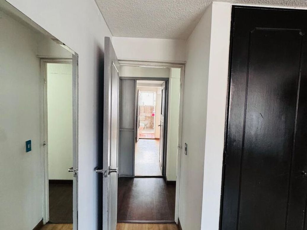 Apartamento de 3 alcobas en venta en Usatama, Bogotá, 113 m² · foto 12 de 20