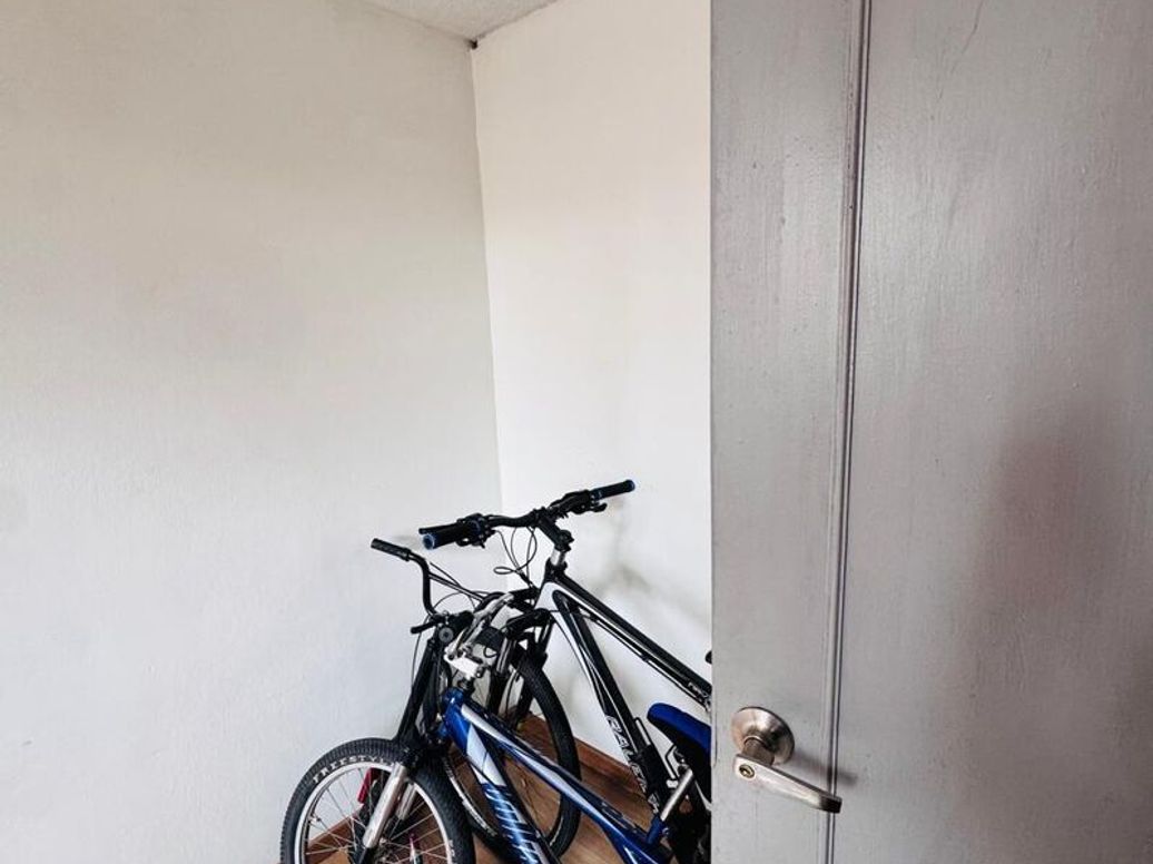 Apartamento de 3 alcobas en venta en Usatama, Bogotá, 113 m² · foto 3 de 20