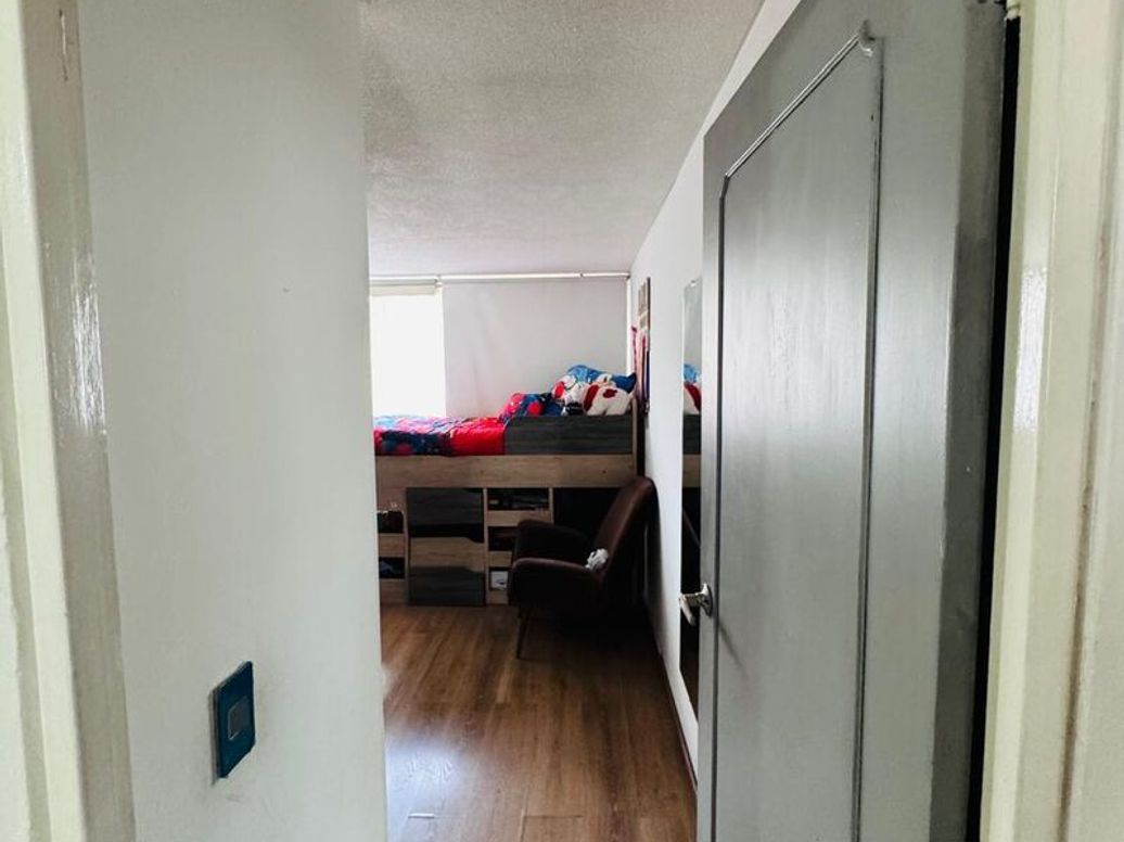 Apartamento de 3 alcobas en venta en Usatama, Bogotá, 113 m² · foto 9 de 20