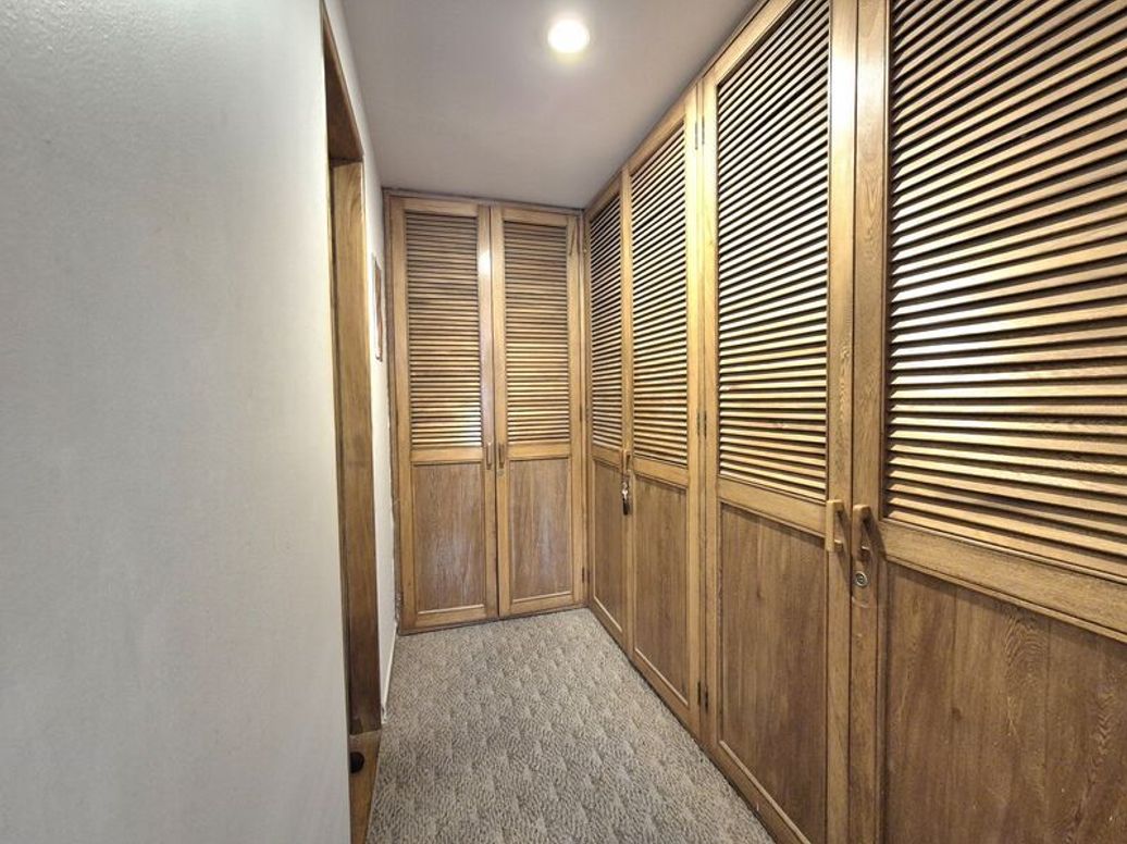 Apartamento de 3 alcobas en venta en San Patricio, Bogotá, 131 m² · foto 10 de 16