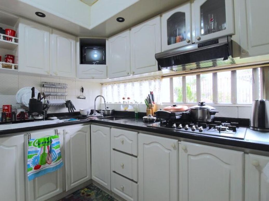 Casa de 4 alcobas en venta en Niza, Bogotá, 291 m² · foto 8 de 20