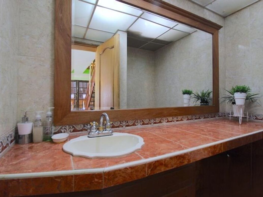 Casa de 4 alcobas en venta en Niza, Bogotá, 291 m² · foto 9 de 20