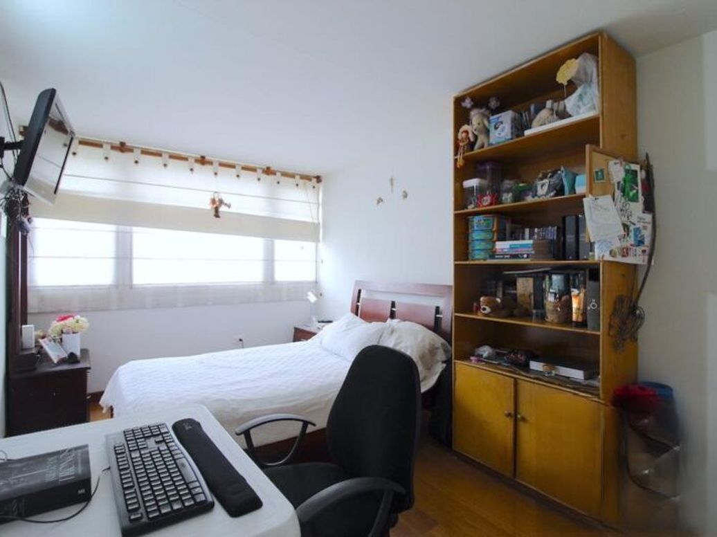 Casa de 4 alcobas en venta en Niza, Bogotá, 291 m² · foto 15 de 20