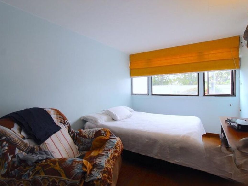 Casa de 4 alcobas en venta en Niza, Bogotá, 291 m² · foto 17 de 20