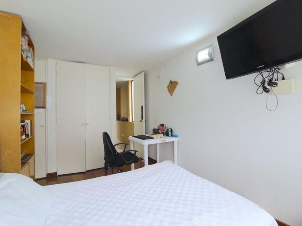 Casa de 4 alcobas en venta en Niza, Bogotá, 291 m² · foto 16 de 20