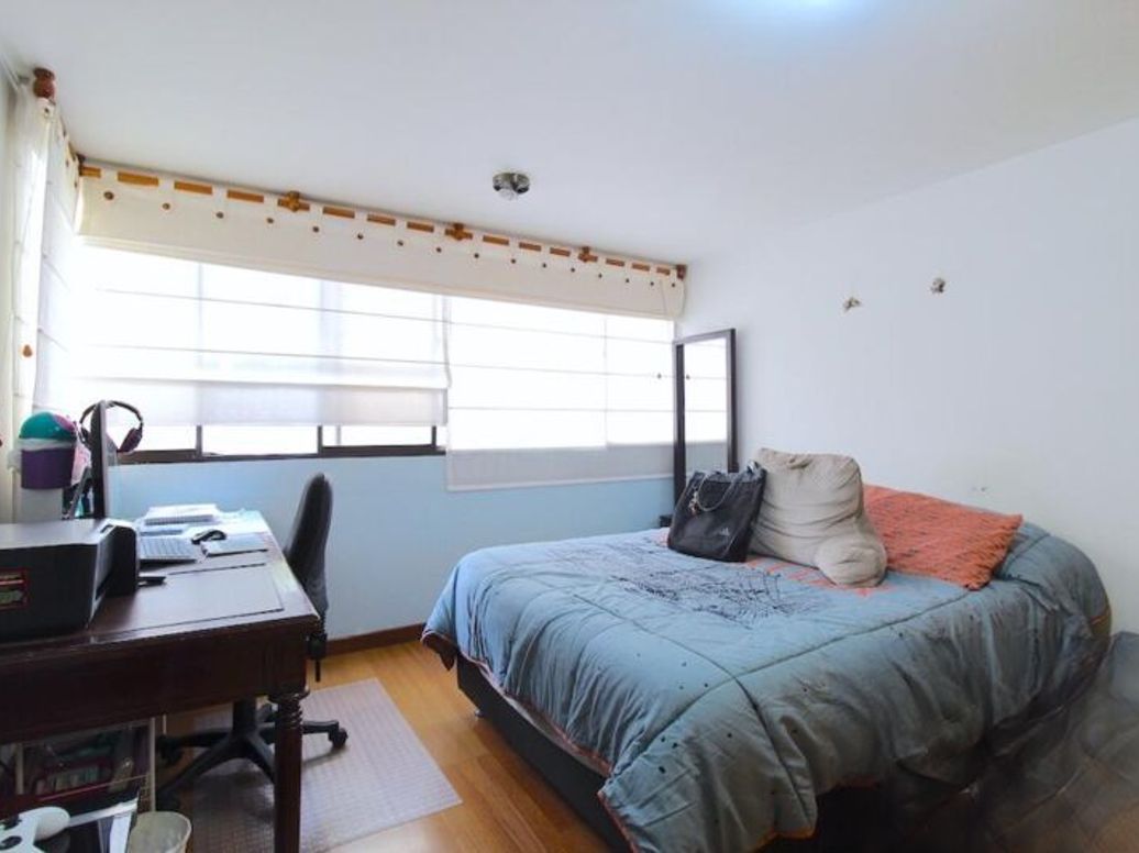 Casa de 4 alcobas en venta en Niza, Bogotá, 291 m² · foto 20 de 20