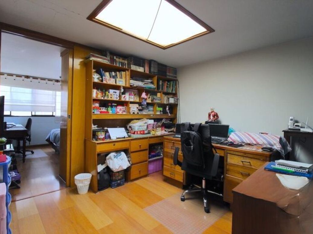 Casa de 4 alcobas en venta en Niza, Bogotá, 291 m² · foto 19 de 20