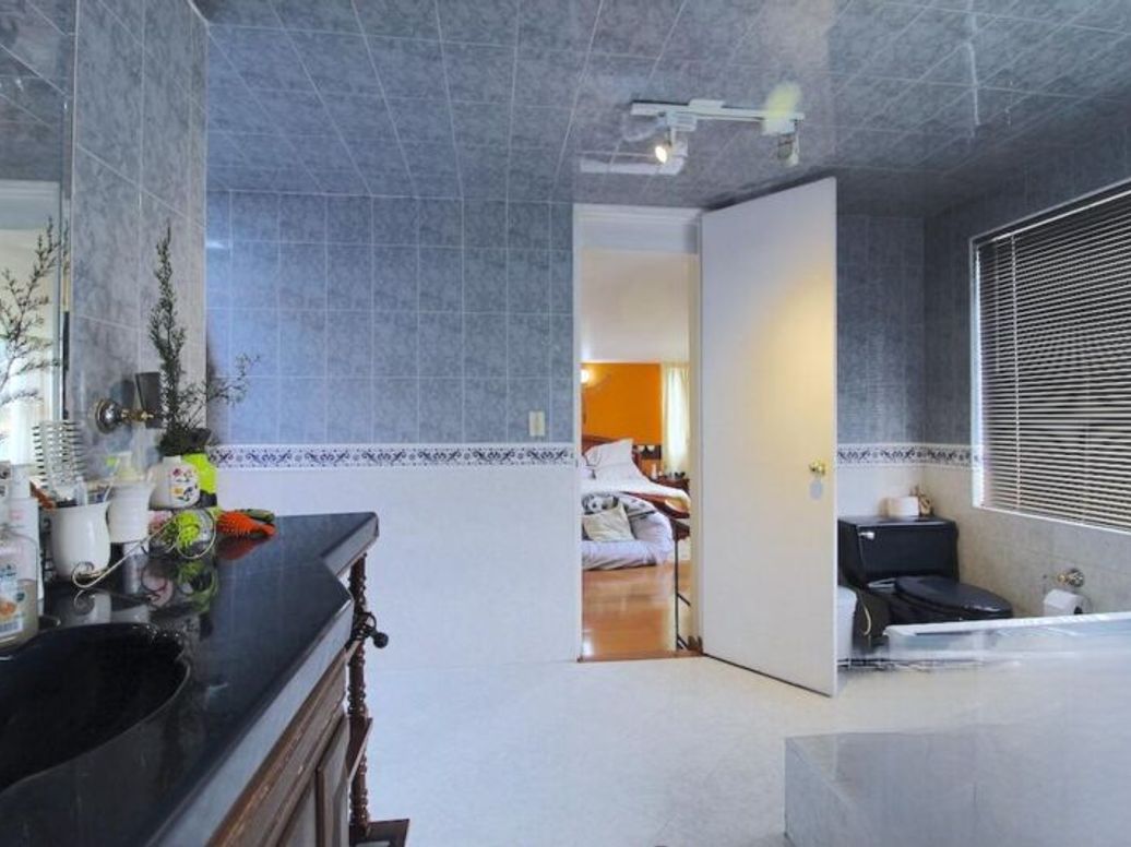 Casa de 4 alcobas en venta en Niza, Bogotá, 291 m² · foto 14 de 20