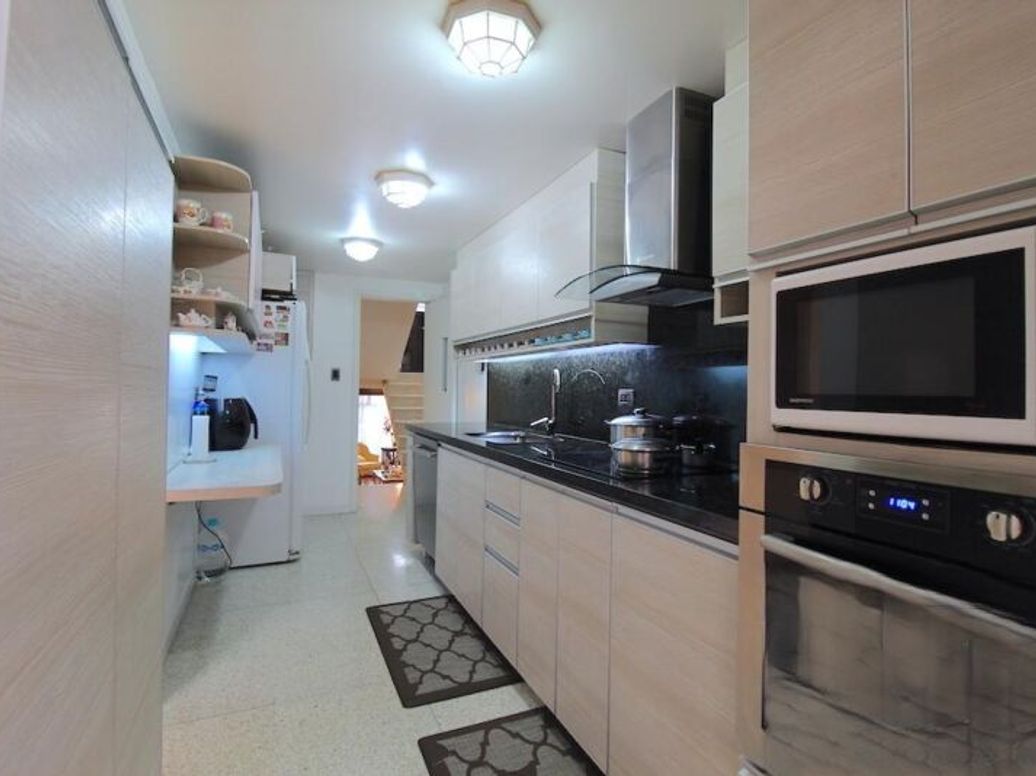 Casa de 4 alcobas en venta en Estoril, Bogotá, 340 m² · foto 4 de 20
