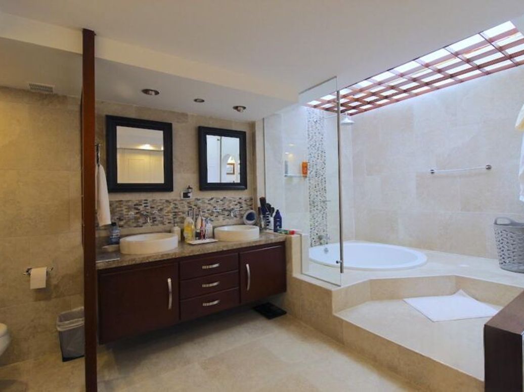Casa de 4 alcobas en venta en Estoril, Bogotá, 340 m² · foto 17 de 20