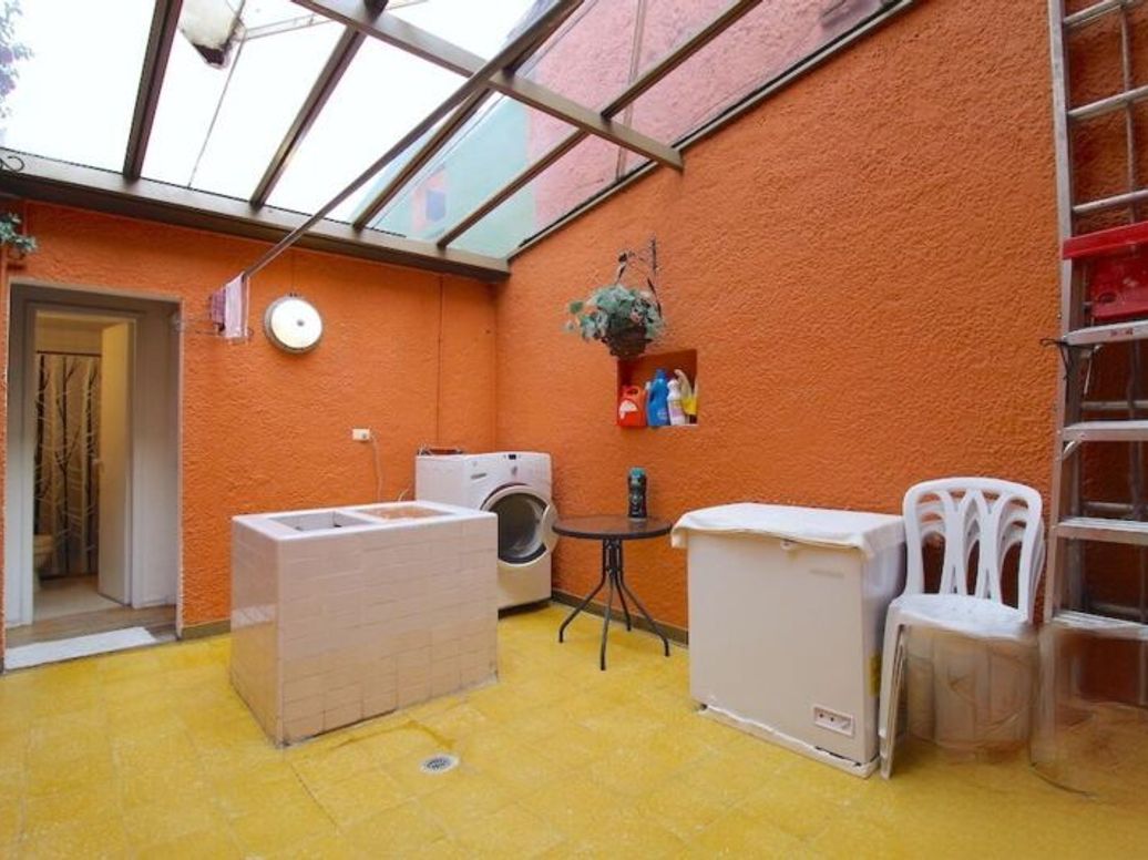 Casa de 4 alcobas en venta en Estoril, Bogotá, 340 m² · foto 12 de 20