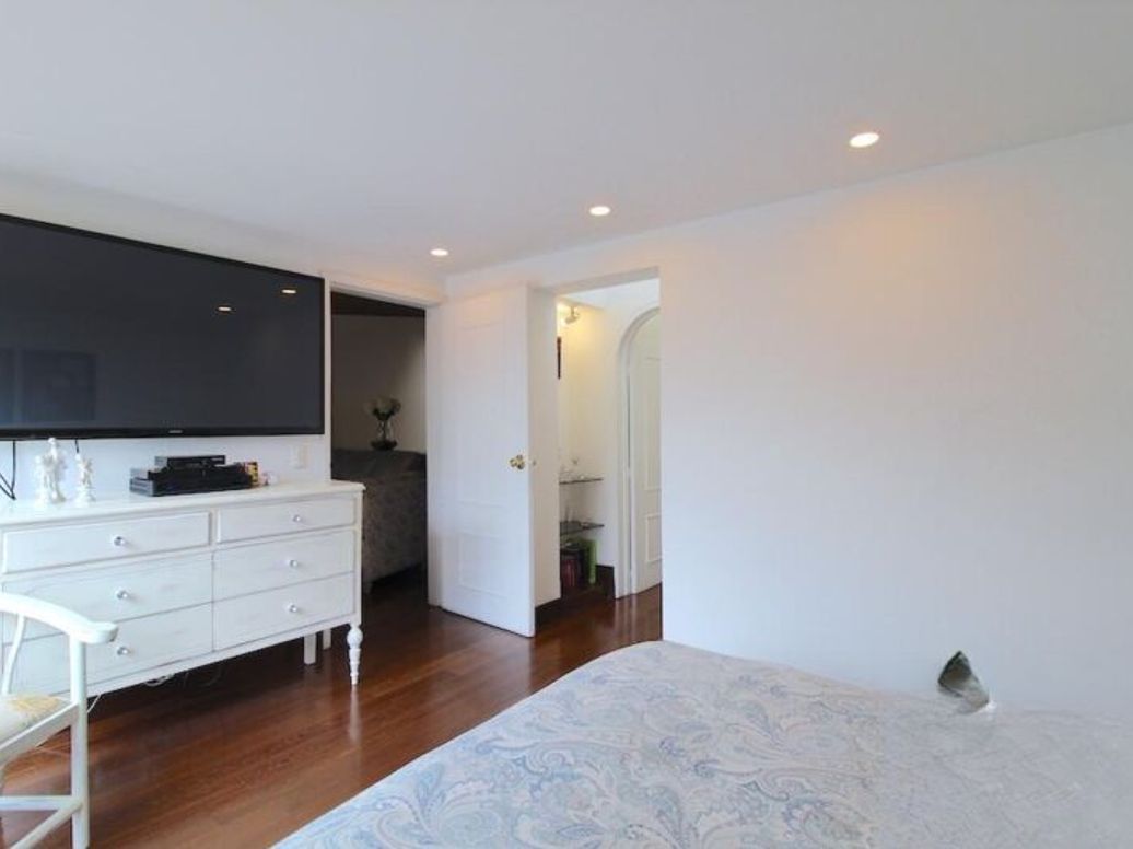 Casa de 4 alcobas en venta en Estoril, Bogotá, 340 m² · foto 15 de 20