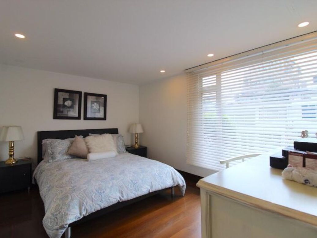 Casa de 4 alcobas en venta en Estoril, Bogotá, 340 m² · foto 14 de 20