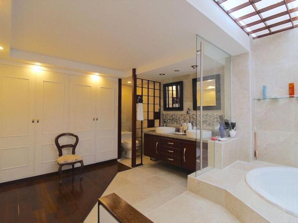 Casa de 4 alcobas en venta en Estoril, Bogotá, 340 m² · foto 16 de 20