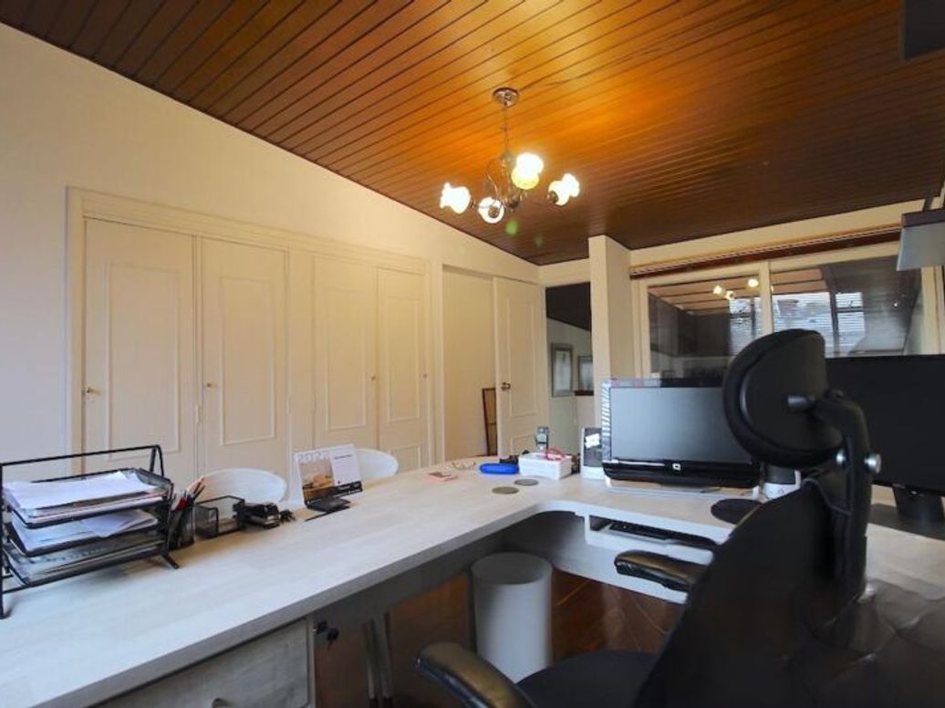 Casa de 4 alcobas en venta en Estoril, Bogotá, 340 m² · foto 20 de 20