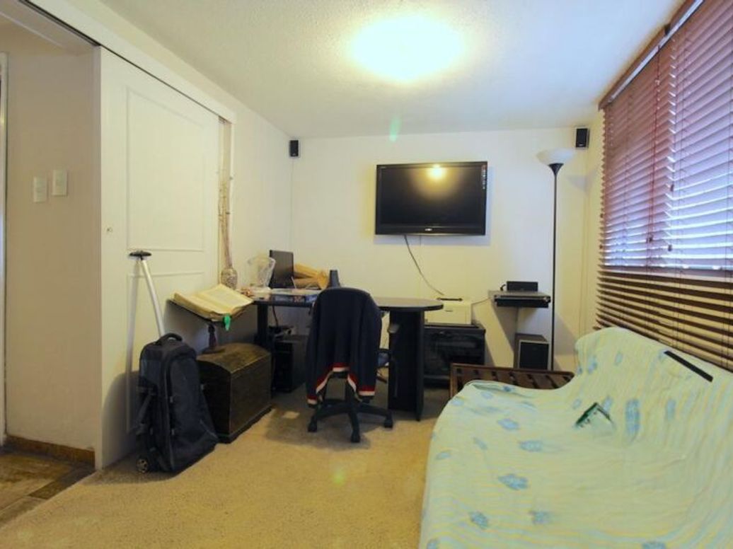 Casa de 6 alcobas en venta en Lisboa, Bogotá, 400 m² · foto 13 de 20