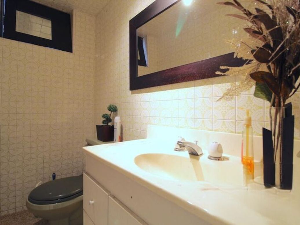 Casa de 6 alcobas en venta en Lisboa, Bogotá, 400 m² · foto 11 de 20