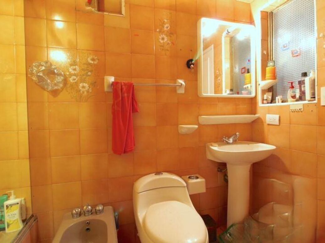 Casa de 6 alcobas en venta en Lisboa, Bogotá, 400 m² · foto 17 de 20