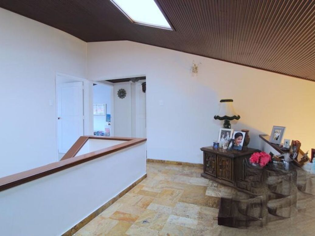 Casa de 6 alcobas en venta en Lisboa, Bogotá, 400 m² · foto 14 de 20