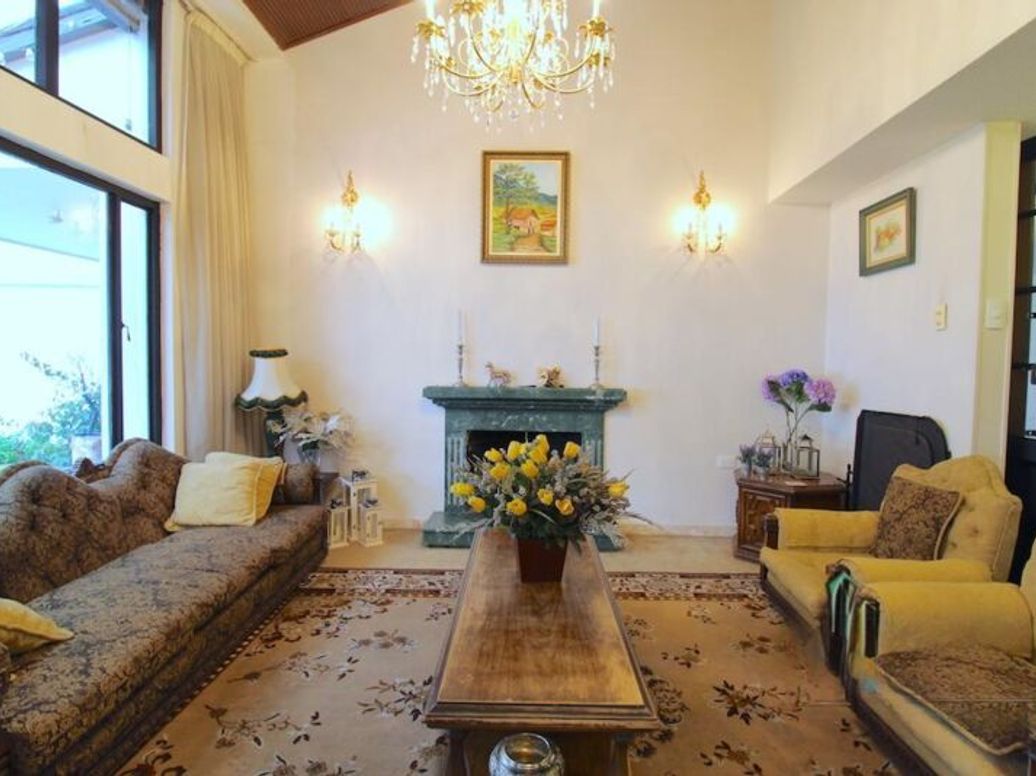 Casa de 6 alcobas en venta en Lisboa, Bogotá, 400 m² · foto 6 de 20
