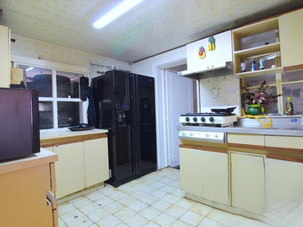 Casa de 6 alcobas en venta en Lisboa, Bogotá, 400 m² · foto 9 de 20