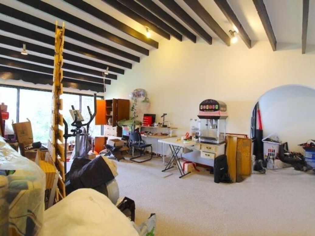 Casa de 6 alcobas en venta en Altos De Suba, Bogotá, 376 m² · foto 11 de 20