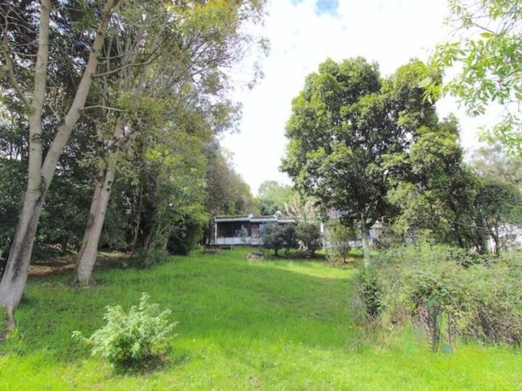 Casa de 6 alcobas en venta en Altos De Suba, Bogotá, 376 m² · foto 10 de 20