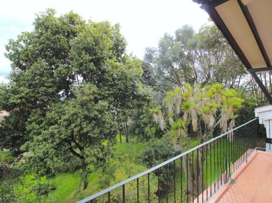 Casa de 6 alcobas en venta en Altos De Suba, Bogotá, 376 m² · foto 20 de 20