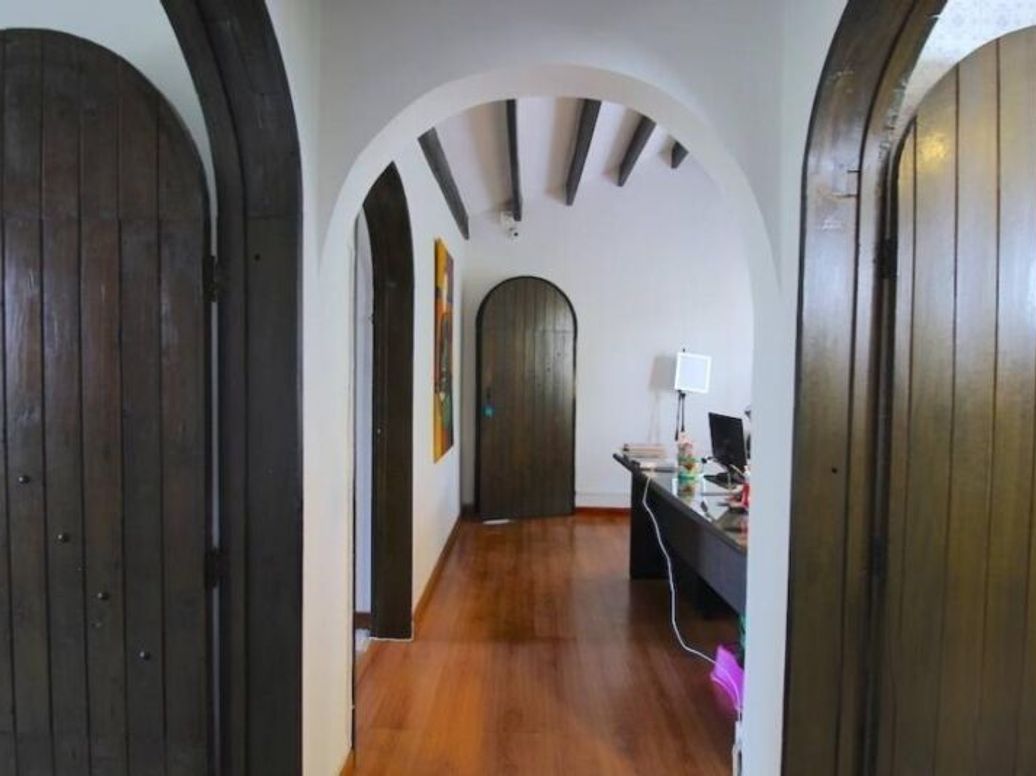 Casa de 6 alcobas en venta en Altos De Suba, Bogotá, 376 m² · foto 16 de 20