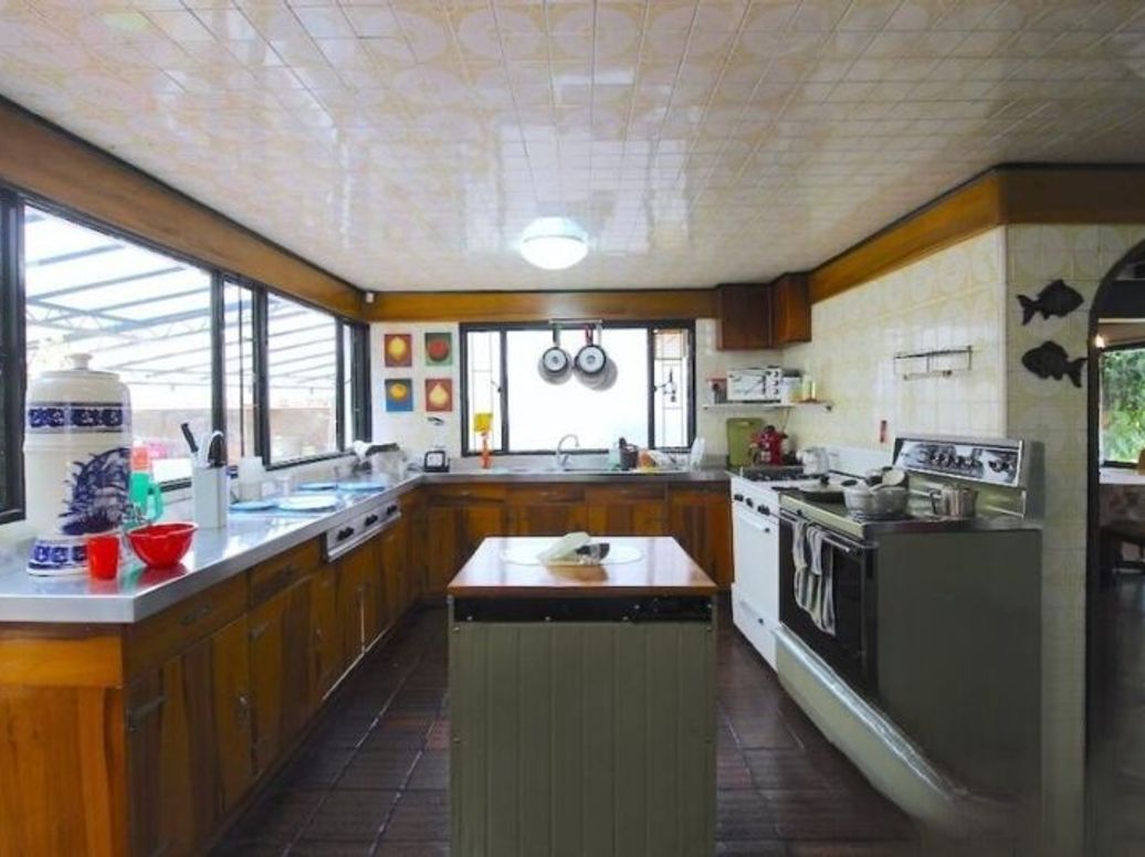 Casa de 6 alcobas en venta en Altos De Suba, Bogotá, 376 m² · foto 7 de 20