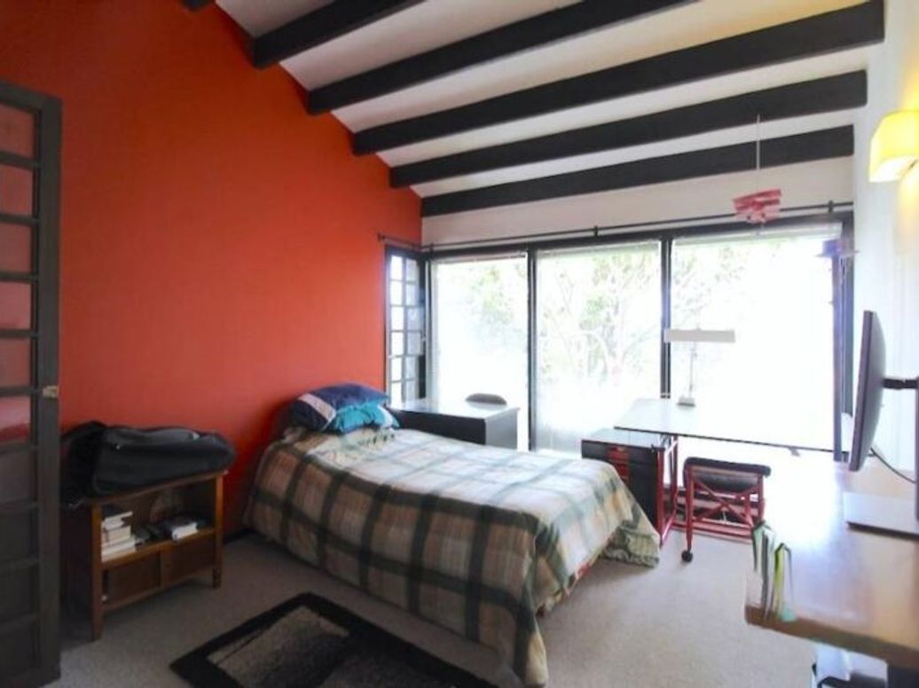 Casa de 6 alcobas en venta en Altos De Suba, Bogotá, 376 m² · foto 18 de 20