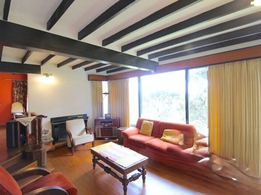 Casa de 6 alcobas en venta en Altos De Suba, Bogotá, 376 m² · foto 5 de 20