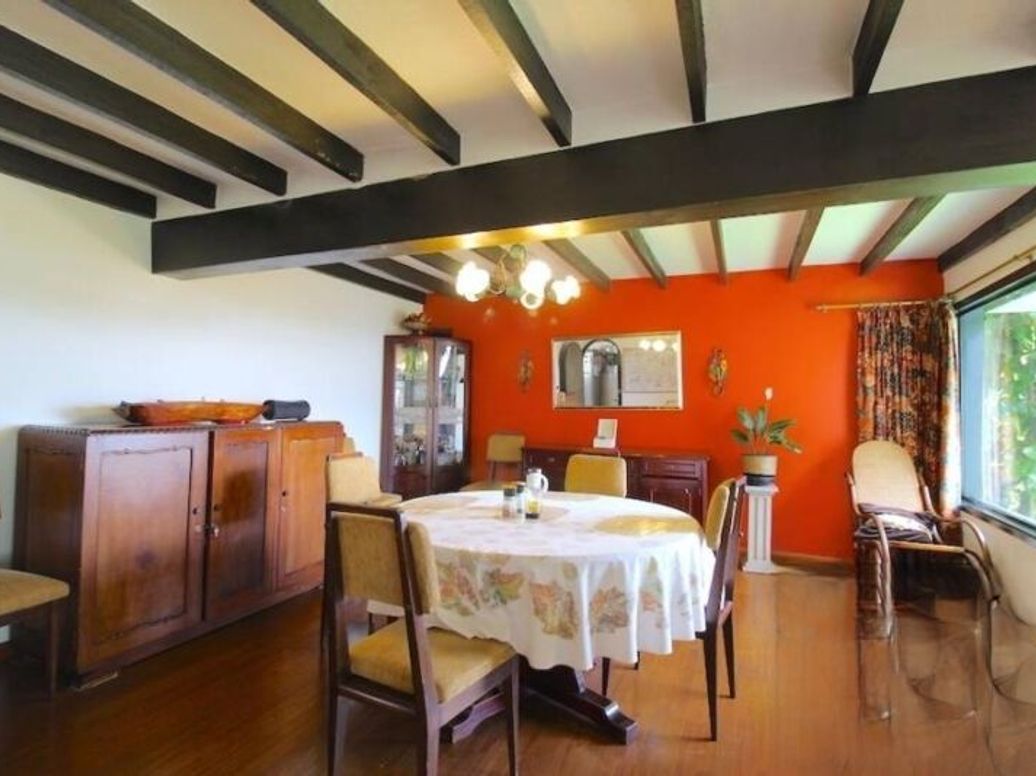 Casa de 6 alcobas en venta en Altos De Suba, Bogotá, 376 m² · foto 4 de 20